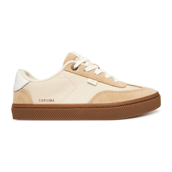 Sneakersy Cariuma 65080985