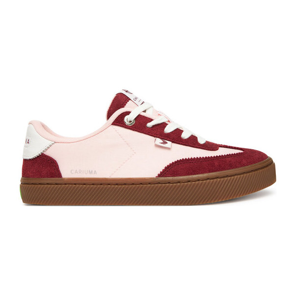 Sneakersy Cariuma 65080984