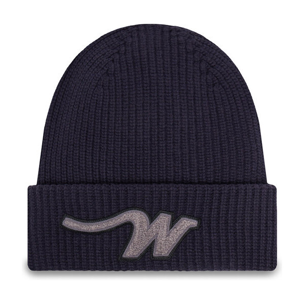 Čiapka Weekend Max Mara 65081971