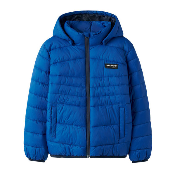 Zimné bundy NAME IT 65081846