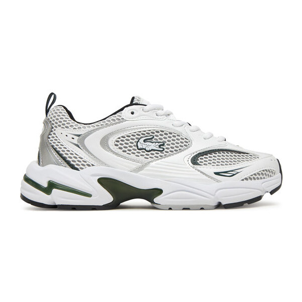 Sneakersy Lacoste 65081961