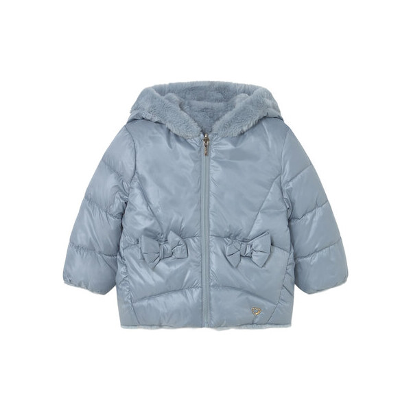 Zimné bundy Mayoral 65081269