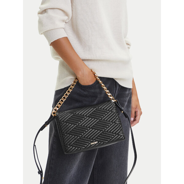 Kabelka DKNY 62797653