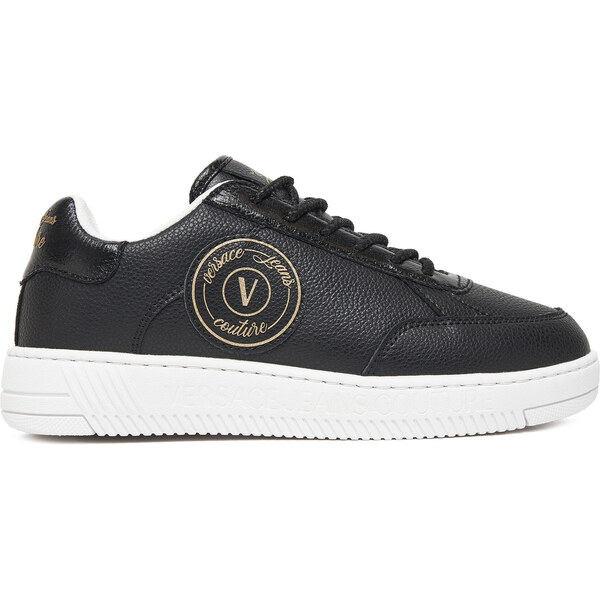 Sneakersy Versace Jeans Couture 65067249
