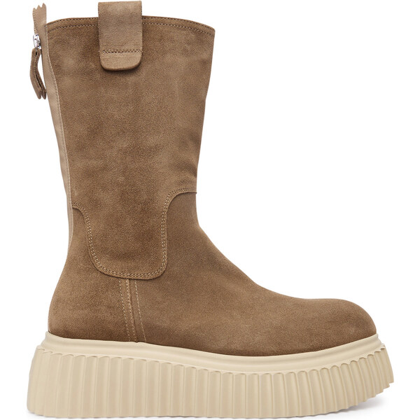 Členková obuv AGL 66252832