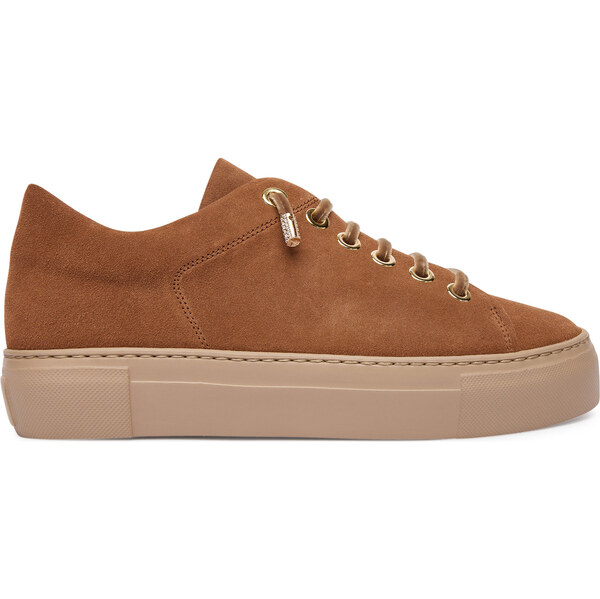 Sneakersy AGL 65067267