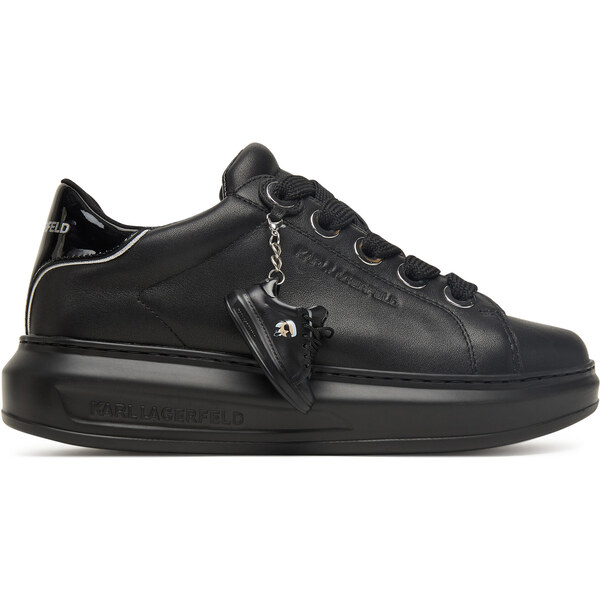 Sneakersy KARL LAGERFELD 65067259
