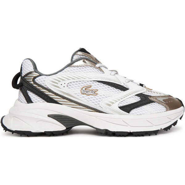 Sneakersy Lacoste 65067288