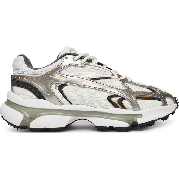 Sneakersy Lacoste 65067300