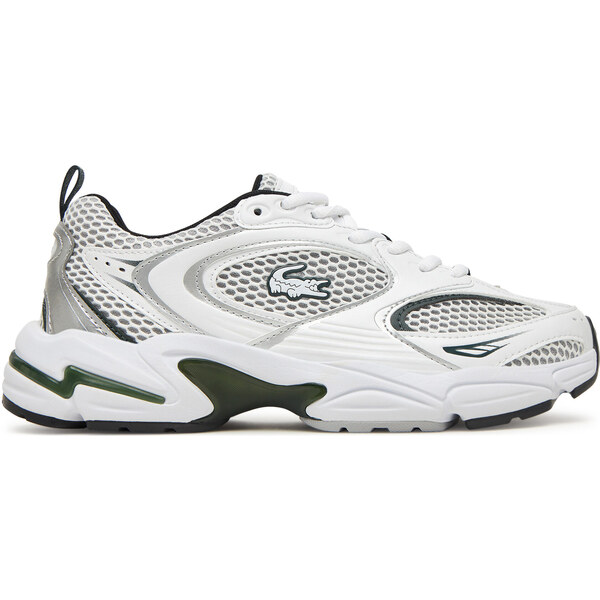 Sneakersy Lacoste 65067302