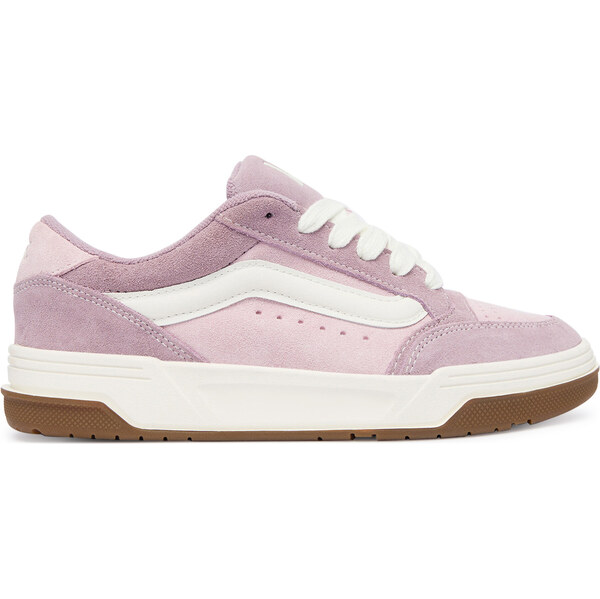 Sneakersy Vans 65067263