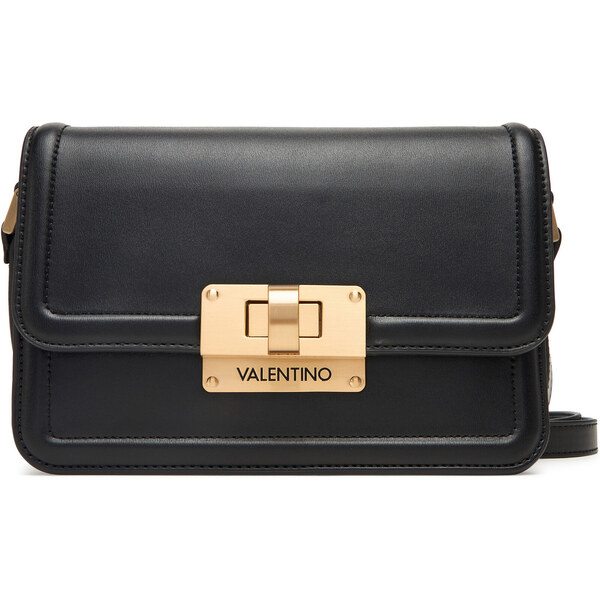 Kabelka Valentino 65067294