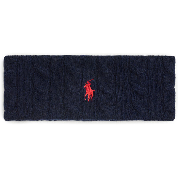 Čelenka Polo Ralph Lauren 65067265