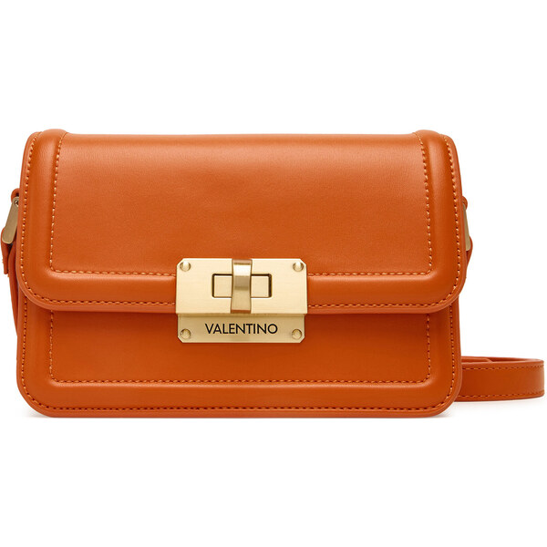 Kabelka Valentino 65067252