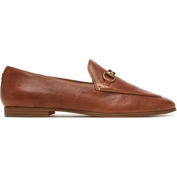 Loafers Nokwol 65067256