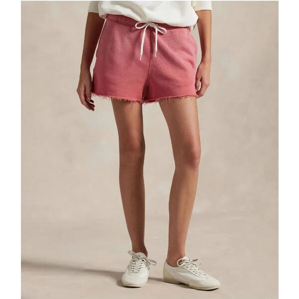 POLO RALPH LAUREN Šortky | Regular Fit 64143347