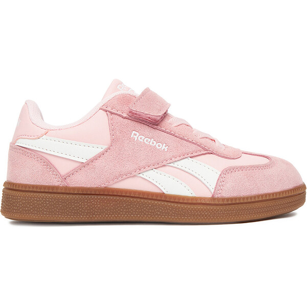 Sneakersy Reebok 65067312