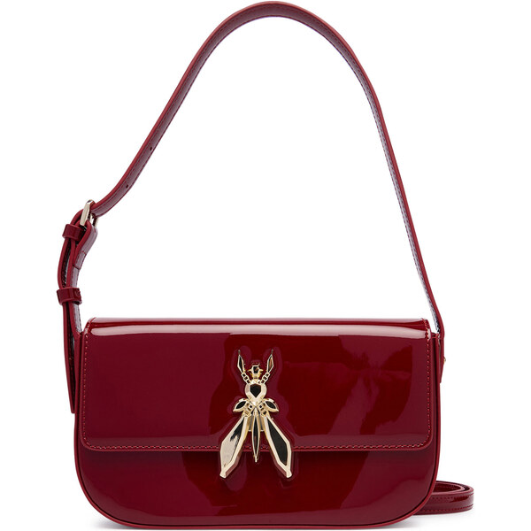 Kabelka Patrizia Pepe 65067255