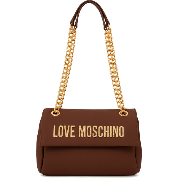 Moschino Love Dámska kabelka JC4308PP0NKD031A 66582961
