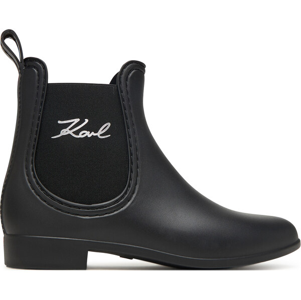 Gumáky KARL LAGERFELD 64496511