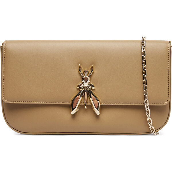 Kabelka Patrizia Pepe 65067272