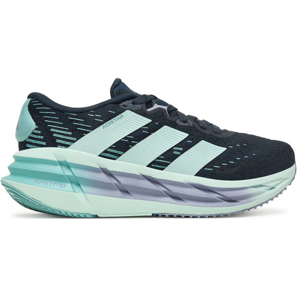 Bežecké topánky adidas 65067240