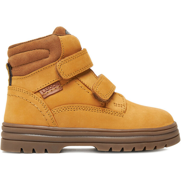 Šnurovacia obuv Lasocki Kids 65067100