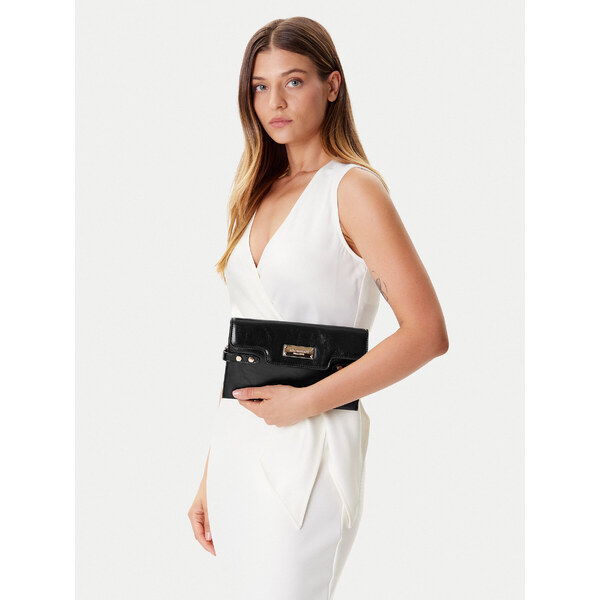 Kabelka Monnari 57544644