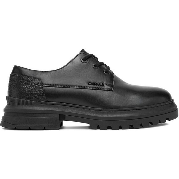 Poltopánky G-Star Raw 65067102