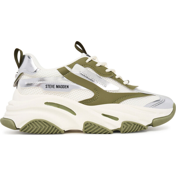 Sneakersy Steve Madden 65067225