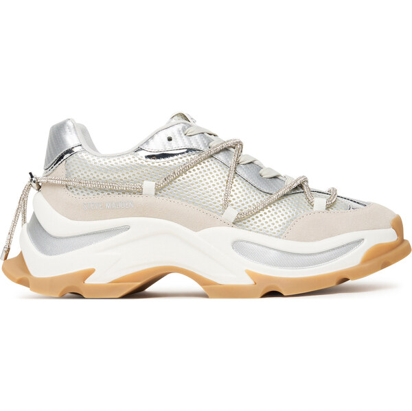 Sneakersy Steve Madden 65067189