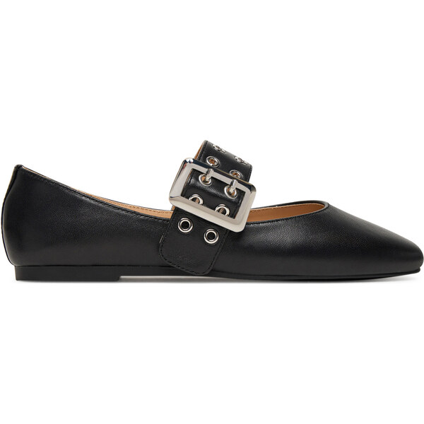 Baleríny Steve Madden 65067208