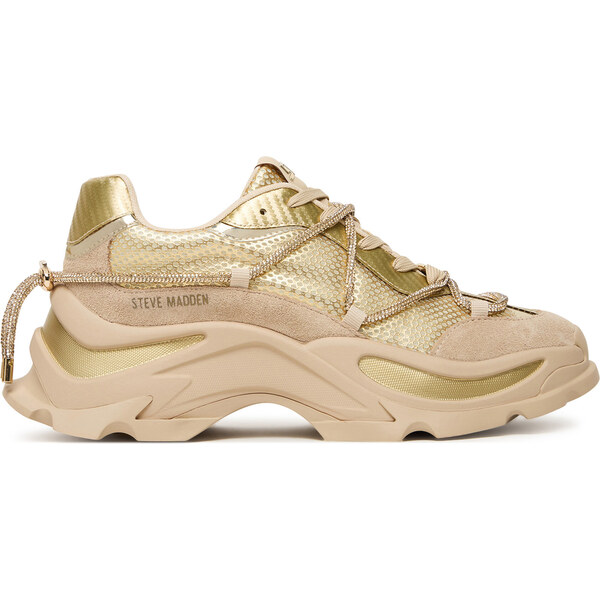 Sneakersy Steve Madden 65067184