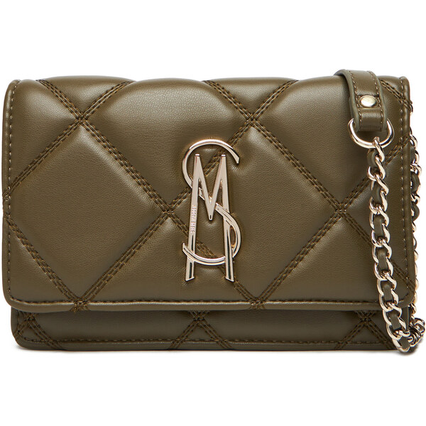 Kabelka Steve Madden 65067262