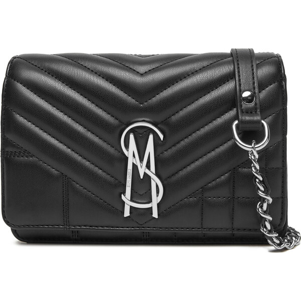 Kabelka Steve Madden 65067297
