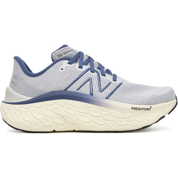Bežecké topánky New Balance 65067182