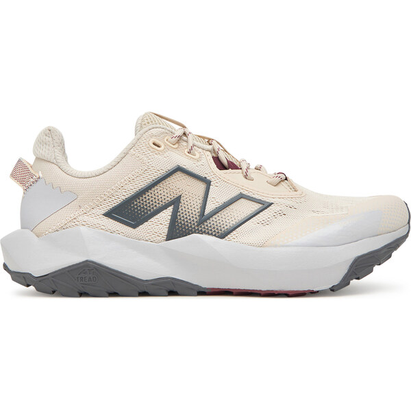 Bežecké topánky New Balance 65067243