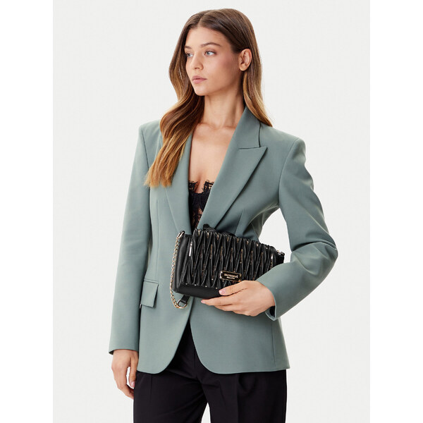 Kabelka Monnari 57544613