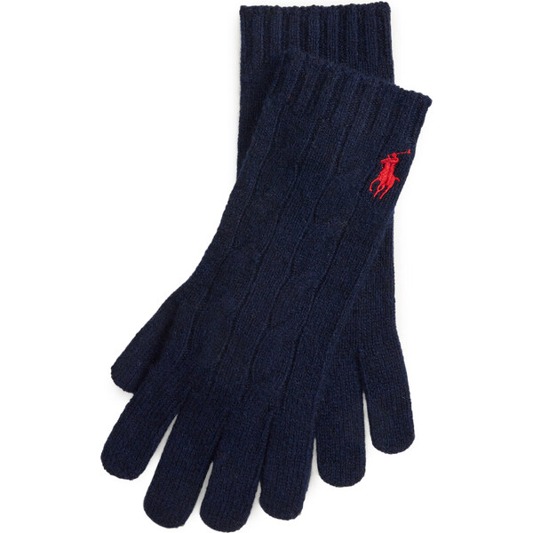 Rukavice Polo Ralph Lauren 65067432