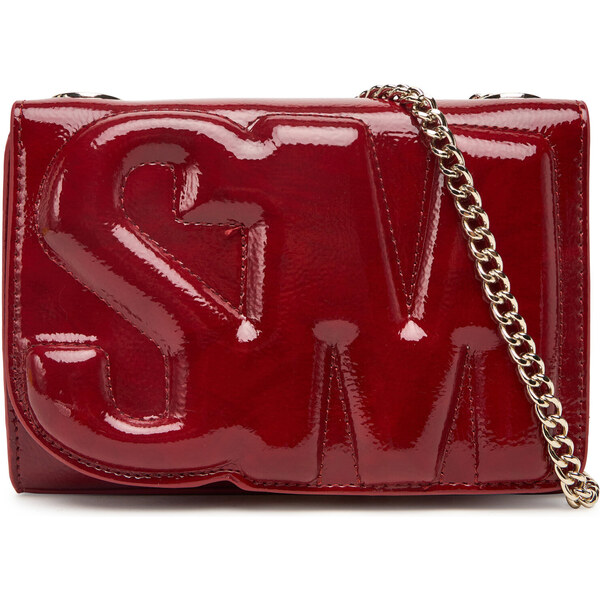 Kabelka Steve Madden 65067203