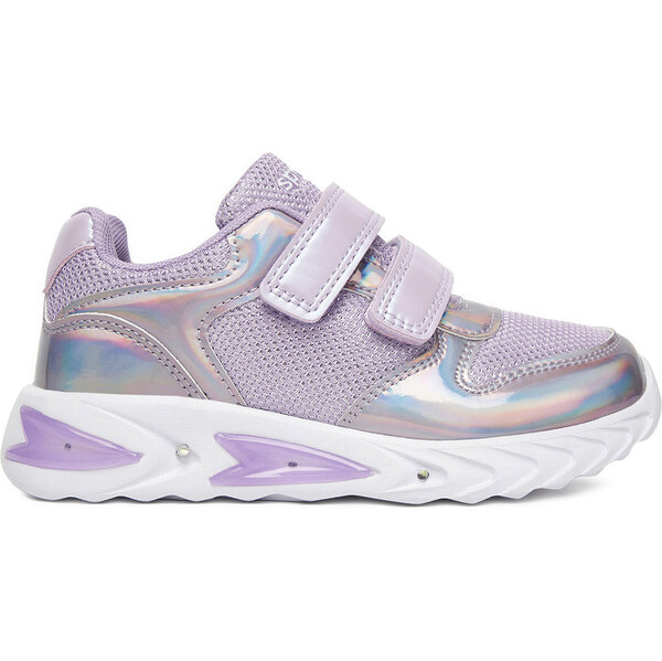 Sneakersy Sprandi 65067292