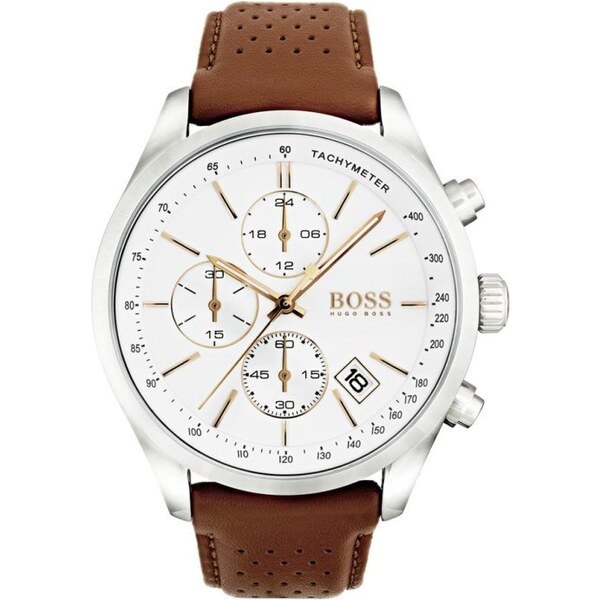 Hugo Boss Grand prix 1513475 1513475 65067369