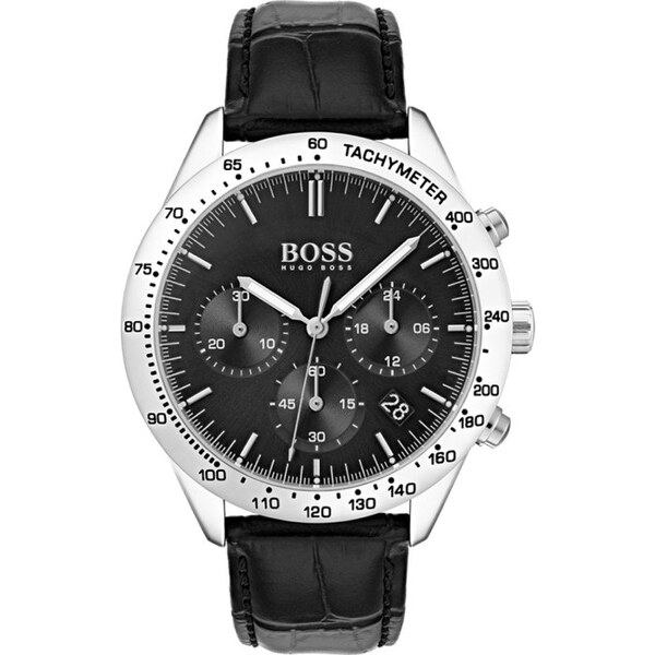 Hugo Boss TalentÂ 1513579 1513579 65067370