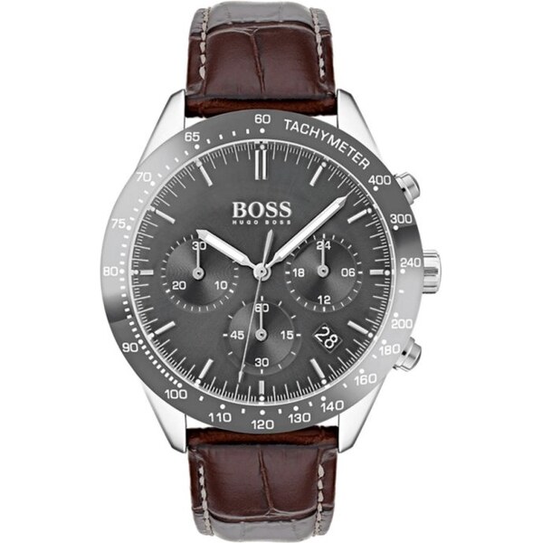Hugo Boss Talent 1513598 1513598 65067371