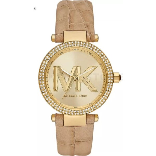 Michael Kors Parker MK4725 MK4725 65067376