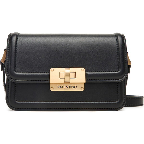 Kabelka Valentino 65067283