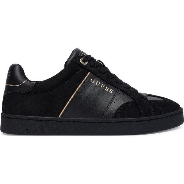 Sneakersy Guess 65067420