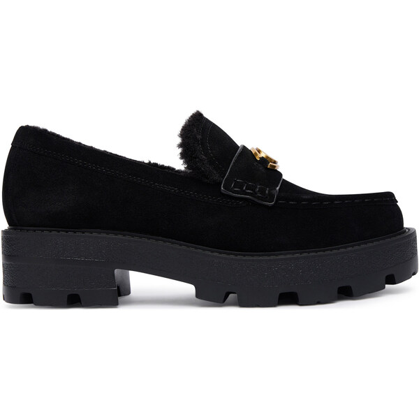 Loafers Guess 65067421