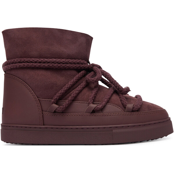 Snehule Inuikii 65067426