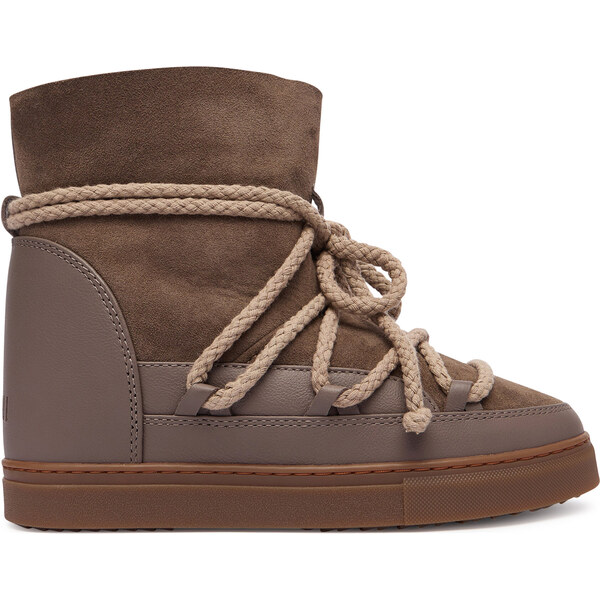 Snehule Inuikii 65067428